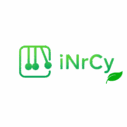 logo inrcy