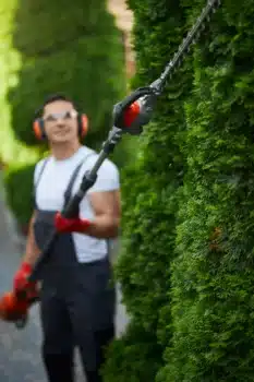 paysagiste Saint-Quentin